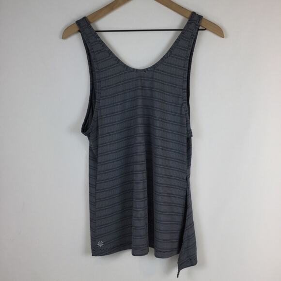 Athleta Max Out Tank, small - Picture 2 of 5